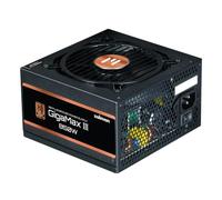 Fuente de alimentación para PC ZALMAN GigaMaxIII 850W v2 (80+Bronce) ATX3.0