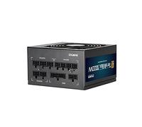 Fuente de alimentación para PC Zalman TeraMax 1200W (80+ Gold, 100% Modular)