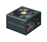 Zalman TeramaxII SE 1000W ZM1000-TMX2SE 80 Plus Gold - Fuente