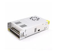 Fuente De Alimentación Para Piezas Impresora 3D S-360-12 12V 30A 360W | AC/DC, 24V 15A(24v)