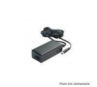Fuente de alimentación para Polycom RealPresence Trio
