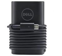 Fuente de alimentación para portátil Dell de 100 W (1G3CR)