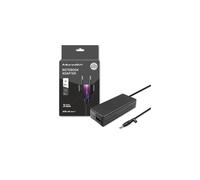 Fuente de alimentación para portátil HP Compaq 90W 19V 51500