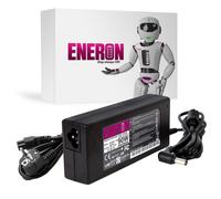 Fuente de alimentación para portátiles Asus 19 V 4,74 A 90 W 5,5 × 2,5 mm...