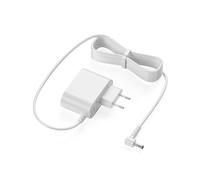 Fuente de alimentación para purificador de aire de 24 V, compatible con Philips Series 600 AC0650 y AC0651, modelo de repuesto