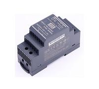 Fuente de alimentación para riel DIN 2SU en forma de paso ultra fina, 12 V, 2 A, 24 W