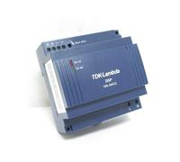 Tdk Lambda dsp100-24 Fuente para Conducción din 24V / Dc 4 2A 100 8W 1X