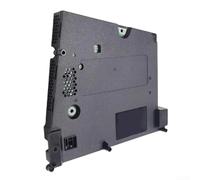 Fuente de alimentación para Sony para playstation 5 Slim ADP-400GR PSU interna Reemplazo CFI-2002 CFI-2016