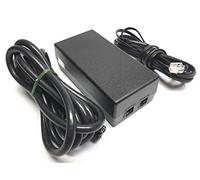 Fuente de alimentación para Unify OpenStage 40 60 80 Optiset Optipoint 38 V 420 mA
