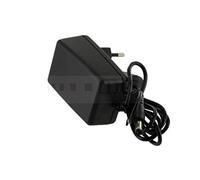 Fuente de Alimentación para Yamaha Teclado PSR-28 - Fuente de Alimentación/12v/1,5A