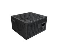 Fuente de alimentación PC ATX 3.1 - MONTECH - BETA 2 850W - 80 PLUS Bronze - PFC activo - 20+4 pines, 46+2