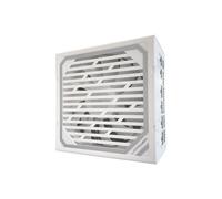 Fuente de alimentación PC - LC-Power - LC1000MW V3.1 - 1000W - 80+ Gold - Ventilador silencioso