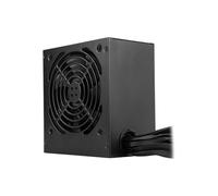 Fuente de alimentación PC - MSI - MAG A850GN - 850W - 80 Plus Gold - ATX 3.0
