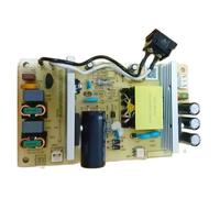 Fuente De Alimentación PCB Placa PCBA Placa De Alimentación De Repuesto, Compatible Con Xiaomi, Compatible Con Mijia, MI Air Purifier 4/4Pro Piezas De Reparación(4Pro)