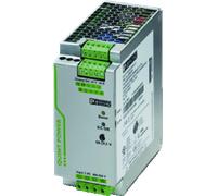Fuente de alimentación Phoenix Contact QUINT CC 24V | 2866705