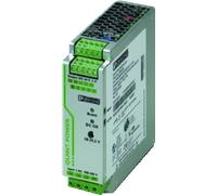 Fuente de alimentación Phoenix Contact QUINT CC 24V | 2866734
