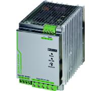 Fuente de alimentación Phoenix Contact QUINT CC 24V | 2866802
