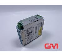 Fuente De Alimentación Phoenix Contact QUINT-PS/1AC/24DC/ 5 2866750