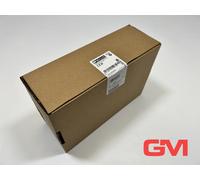 Fuente De Alimentación Phoenix Contact TRIO-PS-2G/3AC/24DC/20 2903155