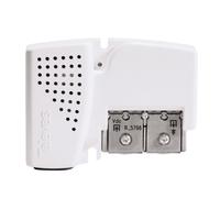 Fuente de alimentación PicoKom Televés 12V 220mA 1 salida ref.5796