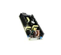 Fuente de alimentación PID-250A: pulso abierto 205W 127-370VDC 90-264VAC OUT:...