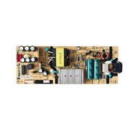 Fuente De Alimentación/Placa LED 08-L12NHA2-PW200AB 08-L12NLA2-PW200AA 40-L12NW4 Compatible con TV 50S421L 50S425T 55S421 55S423 43S425 40S325, Accesorios For TV