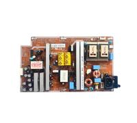 Fuente De Alimentación/Placa LED BN44-00340A BN44-00340B BN44-00417A I40F1-ASM For LE40C500 LE40C530 LE40C580J1K LN40C630K1F LE40C750 TV, Accesorios De TV
