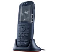 Fuente de Alimentación Poly 85W96AA