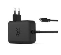 Fuente de alimentación Port Connect 904100CWEU 100W USB-C GaN2 EU