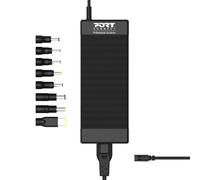 Fuente de Alimentación Port Designs 904001EU 250 W Universal para portátil