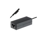 Fuente de alimentación portátil 12.0V/ 2.58A 31W AK-ND-66