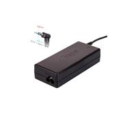 Fuente de alimentación portátil 19.5V/ 4.62A 90W 4.5 x AK-ND-26