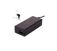 Fuente de alimentación portátil 19V/1.58A 30W 5,5 x 1,7 AK-ND-21