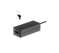 Fuente de alimentación portátil 19V/2.15A 40W 5,5 x 1,7 AK-ND-47