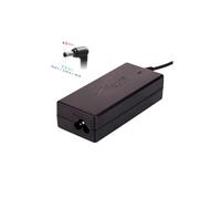 Fuente de alimentación portátil 19V/2.37A 45W 4.0 x AK-ND-54