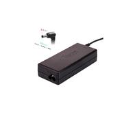 Fuente de alimentación portátil 19V/4.22A 80W 5,5 x 2,5 AK-ND-72