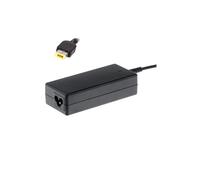 Fuente de alimentación portátil 20V/2.25A 45W Slim Tip AK-ND-51