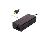Fuente de alimentación portátil 20V/3.25A 65W Slim Tip AK-ND-24