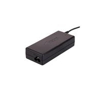 Fuente de alimentación portátil 20V/4.5A 90W 5,5 x 2,5 AK-ND-71