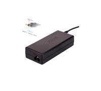 Fuente de alimentación portátil 20V/ 4.5A 90W 7,9 x 5,5 AK-ND-18