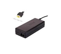 Fuente de alimentación portátil 20V/4.5A 90W Slim Tip AK-ND-29