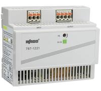 Fuente de alimentación primaria para Compac WAGO 787-1221