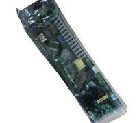 Fuente de alimentación Principal del proyector CN-KESI y balasto de lámpara Apto for proyectores H6520BD,P1510,S1283E,S1283HNE,S1383WHNE