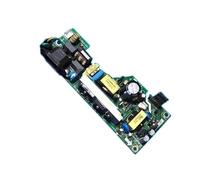Fuente de alimentación Principal del proyector, Compatible con BENQ MP511+