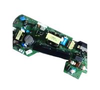 Fuente de alimentación Principal del proyector, Compatible con los proyectores BENQ MH680 MW603 MW721 MX3587 MX602 MX662 MX662H MX666