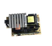 Fuente de alimentación Principal del proyector o balastro de lámpara for B-NQ E320 E520 E580 E610 MH606 DX825ST AN5301 EM18F7(Lamp Ballast)