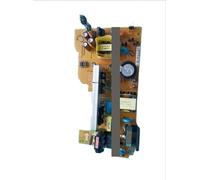 Fuente de alimentación Principal del proyector o balastro de lámpara for E320 E520 E580 E610 MH606 DX825ST AN5301 EM18F7(Power Supply)