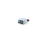 Fuente de alimentación PSU 500W_4 Fuente de alimentación para Synology RS2416+