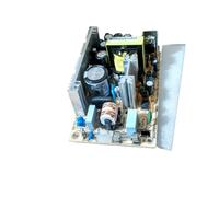 Fuente de alimentación PT-65, PT-65A, PT-65B, PT-65C, PT-65D, PT65 de 65 W(PT-65B)