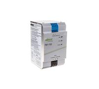 Fuente de alimentación pulsada primaria ECO 24V 787 787-722